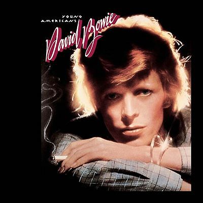 David bowie young - :,