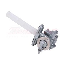 Fuel Valve Petcock Gas