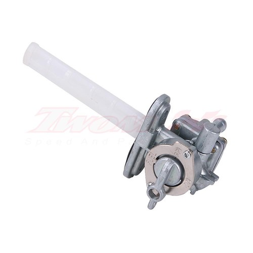 Fuel valve petcock gas - fuel,