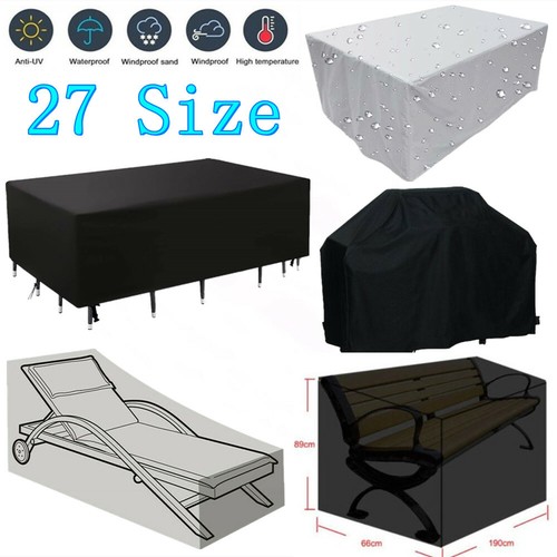 Heavy duty waterproof garden - heavy,