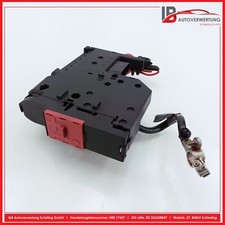 MERCEDES BENZ C CLASS ESTATE