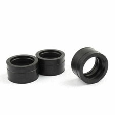 Carb Intake Manifold Boots