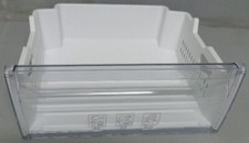 Genuine Beko Freezer Large
