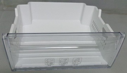 Genuine beko freezer large - genuine,