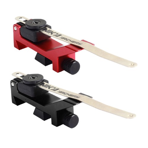 Recurve bow sight take - sight,