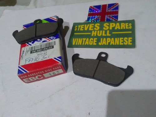 Cagiva mito 125 super city - ,super,