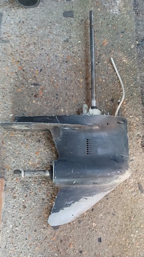 Mercury outboard engine - mercury,