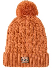 Billabong Good Vibes Beanie in