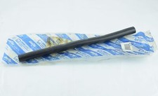 FLEXIBLE HOSE HEAT EXCHANGER