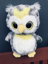 Large 10" YooHoo & Friends