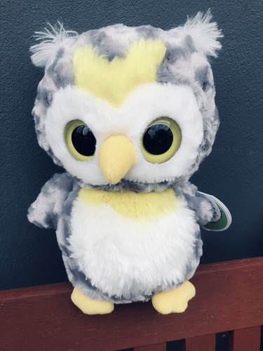 Large yoohoo friends - 10",