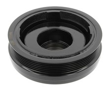 FITS MERCEDES-BENZ GL-CLASS GL