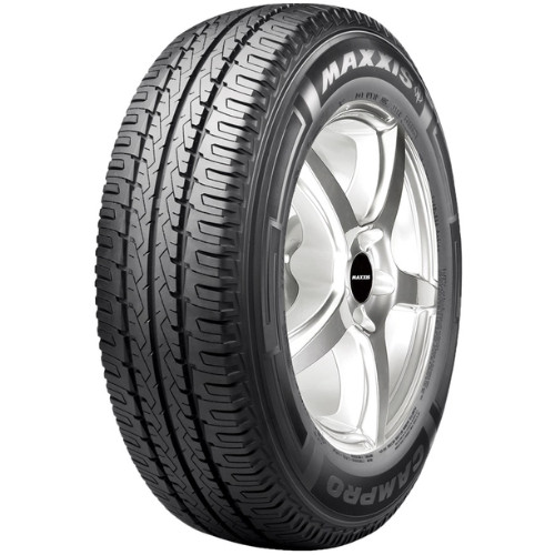215 15 maxxis campro - 2,