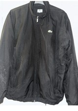 Scally Worn Clothes Bundle