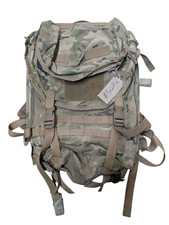Genuine British Army Issue PRI