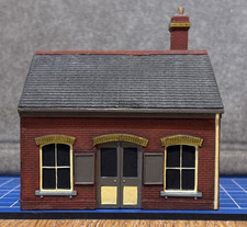 SCENIX EM6111  TICKET OFFICE -