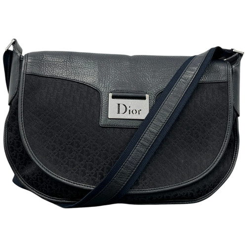 Dior women trotter - dior, women's