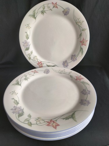 Royal doulton expressions - expressions,