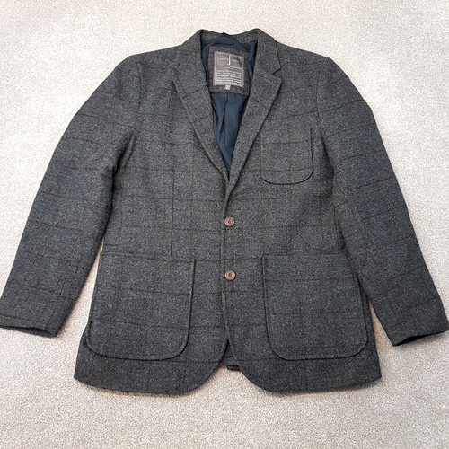 Jasper conran men jacket - jasper,