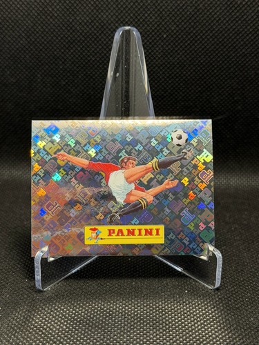 Panini fifa world cup 2026 - panini,