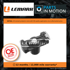 Rotor Arm fits BEDFORD ASTRA