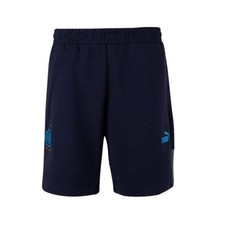 Official Puma Olympique