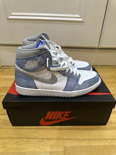 Nike air jordan - nike,