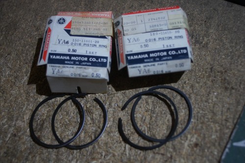 Yamaha yds2 yds yds3 - yamaha,