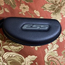 Men's ESS Tactical Glasses ESS