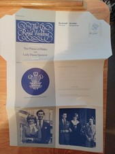 GB Stamps Aerogram / Air