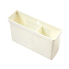 Whiteboard Markers Pencil Pen