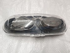 PROSWIMS Swimming Goggles Cg W26