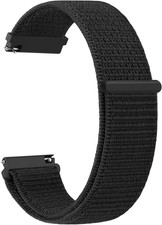 Nylon Strap for Garmin
