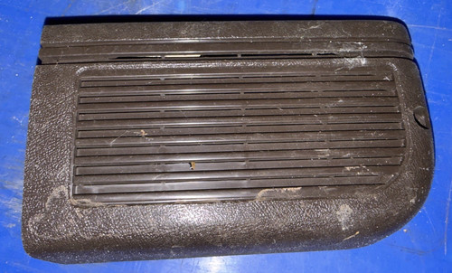 Genuine parts dealership - parts,