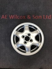 Genuine brand new rover - brand,