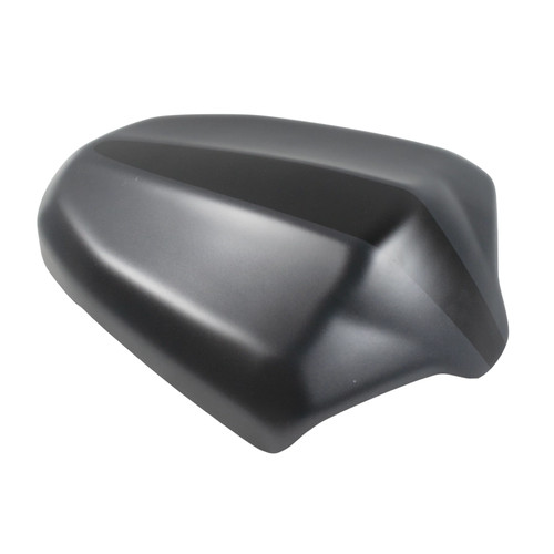 Pyramid seat cowl satin - |,