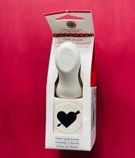 Martha Stewart Holidays HEART