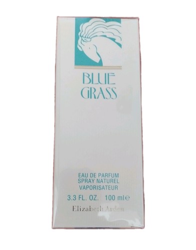 Elizabeth arden bluegrass - elizabeth,