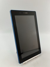 Lenovo Tab 3 TB3-710F Black