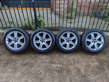 RANGE ROVER EVOQUE L538 SET OF