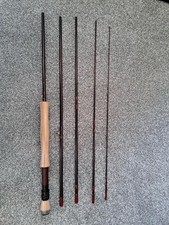 Flextech Oscar Traveller