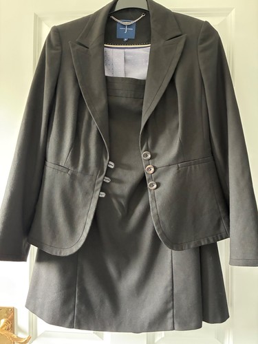 Jasper conran women skirt - skirt, &
