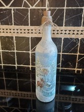 Christmas Girl With Deer