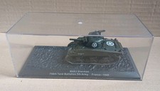 *DeAGOSTINI/ ALTAYA* 1:72