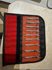 Snap On Imperial Aviation