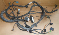 Rover 100 Metro 1.1cc 1.4cc