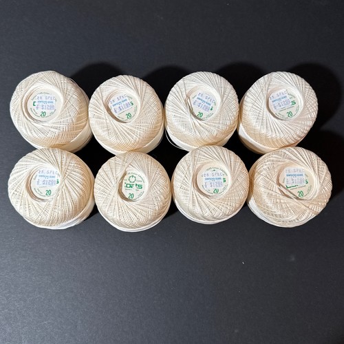 Lot vintage coats six - vintage,