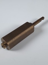 Vintage Mantel Clock Pendulum