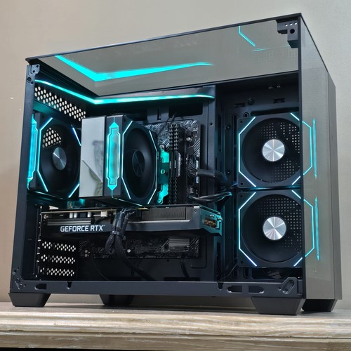 Rtx 3070 gaming ryzen - 3070, |