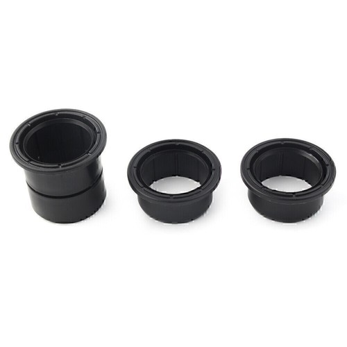 Rear swingarm bushing kit - bushing,